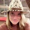 jenna_surig